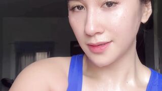Tiktok Viral 3