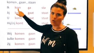 Amsterdam 2