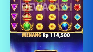 ZEUS LAGI BAIK NIH BOSKU! ⚡️????
