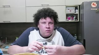 ???? Древние дыхательные практики для полного оздоровления