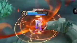 Ter-outplayyyu????