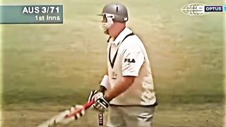 Cricket ???? 13