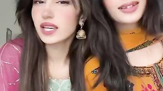 sisters love 2