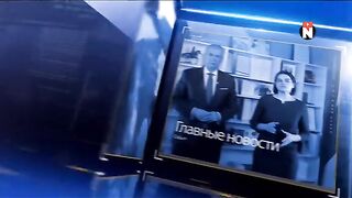 НЕКСТА LIVE 7