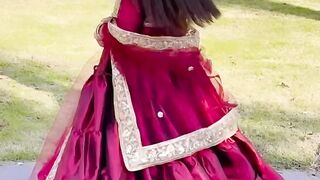 Stylish video 3