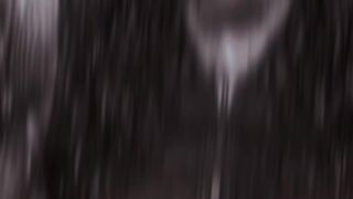 Guys he is international wrestler Roman reigns