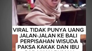 Viral wanita suru kakak dan ibu nya gadekan rumah karna ingin jalan jalan ke bali  link  :  https://enak.blog/javaplay88