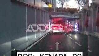 Bukan mimpi, tapi kenyataan!
