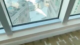 Makkah Pak