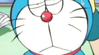Doremon 13
