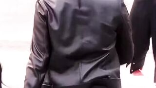 [-wATCH-]— Samiya Hijab Viral Video Original Clip Videos