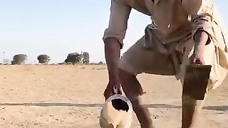 Funny video