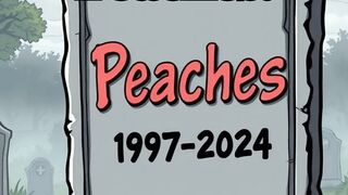 “Peaches” Identified After 20 Years | True Crime Short