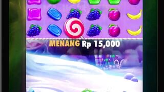 SEPUTAR VIDEO SLOTS