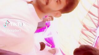 Masti 15