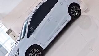 Honda Brio 2