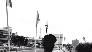 Sadboy 9