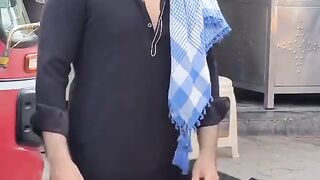 funny Video golpri 10
