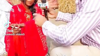 Handsome khubslsurat