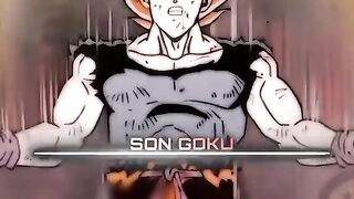 Ma ha saraya da Piyo op gojo in panjabi dubbing