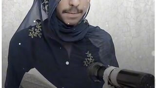 Tipu tipu barsa pani