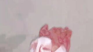 Dil ko dil rakha hy