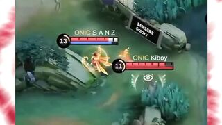 video seputar ESPORT