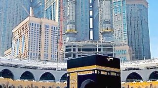 Islamic video 350
