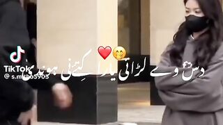 Nice song ❤️ 3