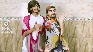 Funny video part 1 3
