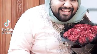 Funny video part 2 5