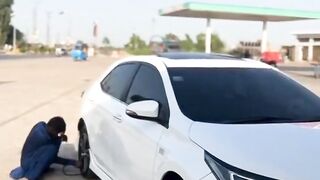 Car ????????????