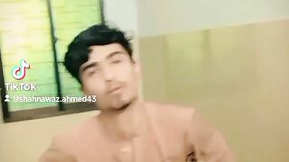 Lakhmeer 2