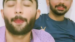 Video song 14