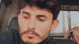 My videos 11