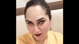 Punjabi Kamal Kaur Bhabhi Viral Video