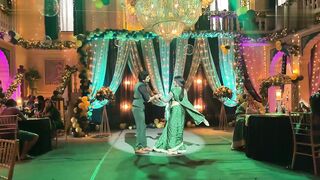 Prem Leela ¦ Today Episode