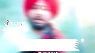 Beautiful song ???? 7
