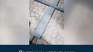 В ИРАН СА ОТКРИЛИ ТАЕН ЗАВОД ЗА ДРОНОВЕ ,НА ИЗРАЕЛСКИ АГЕНТИ