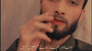 Wafa dar 2