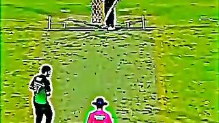 Haris Rauf funny moments against nz || #shorts #cricket #pakvsnz