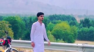 Bhadar ror ????