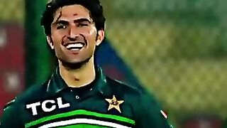 Waseem & Naseem ????????????