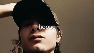 @_khoose.fv insta obuna bo'ling ????