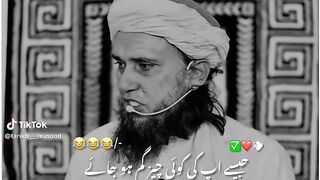 Very nice comedy 2