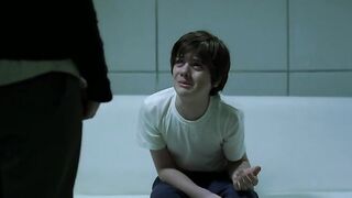 The Grudge 3 2009 ‧ Horror/Mystery Full Movie In Hindi & English | Drama & Movie