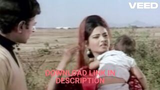 Trending khushi rao viral video nirma meena viral video mms
