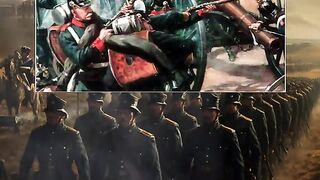 АВСТРО-ПРУСКАТА ВОЙНА 1866Г