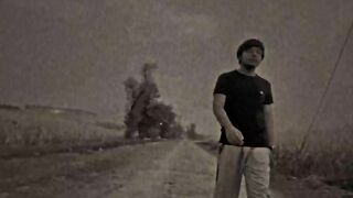 Alone 36
