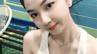 Malem2 gbs tdur jd main capcut